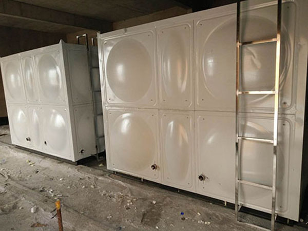 星空体育综合登录:玩具酱卫生间水晶棒在线观看 - 玩具酱卫生间水晶棒在线观看老版下载V