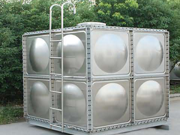 星空体育综合登录:2025年两院院士增选结果正式揭晓！中国宝武李红霞、昆明理工杨斌、北科大朱荣当选中国工程院院士！北科大吕昭平当选科学！