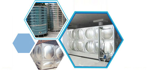 星空体育综合登录